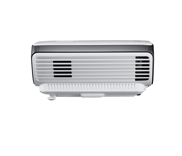 BENQ W710ST - 1408578 - zdjęcie 8